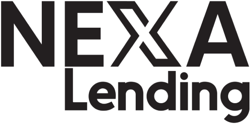 NEXA Lending 